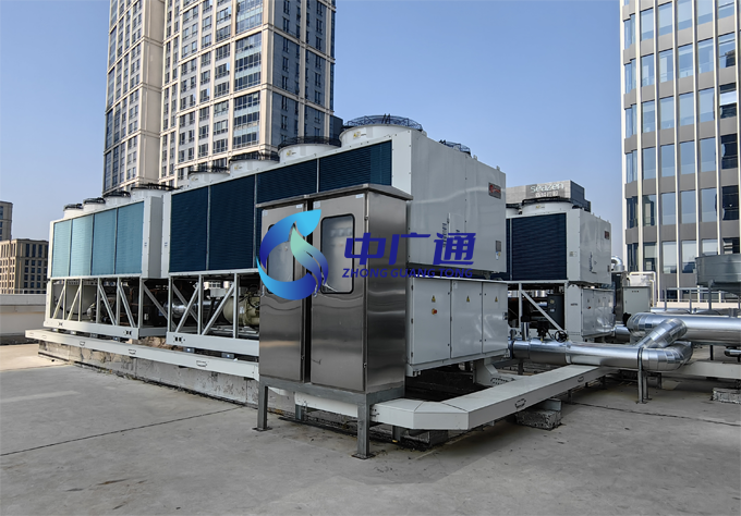 guohao2