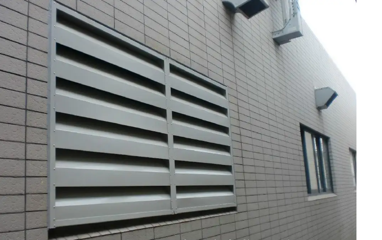 消声百叶3.png