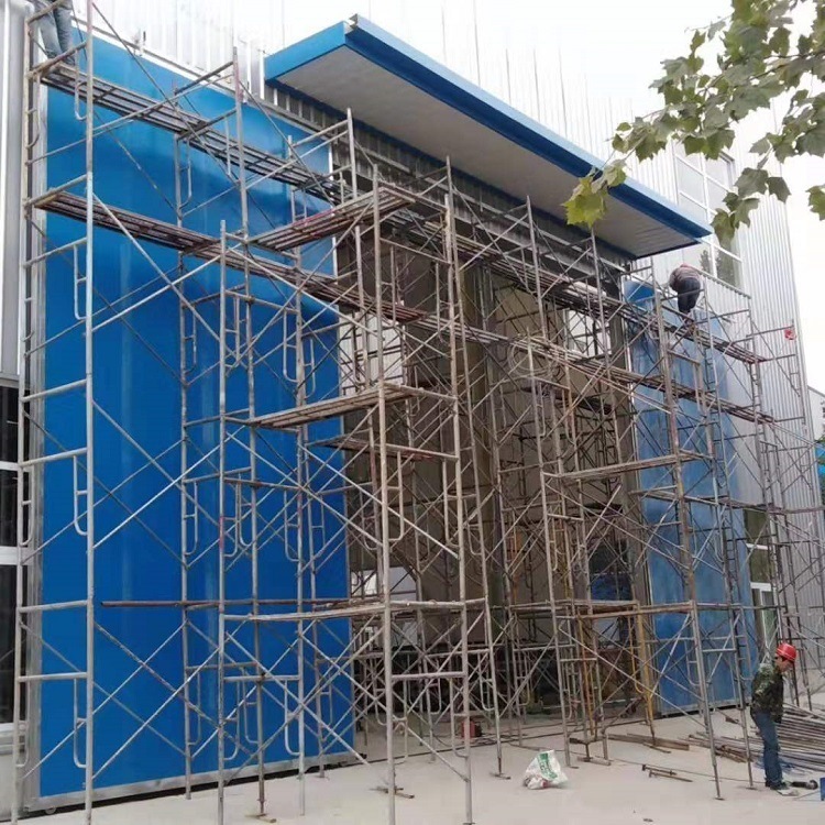 隔音门5.jpg