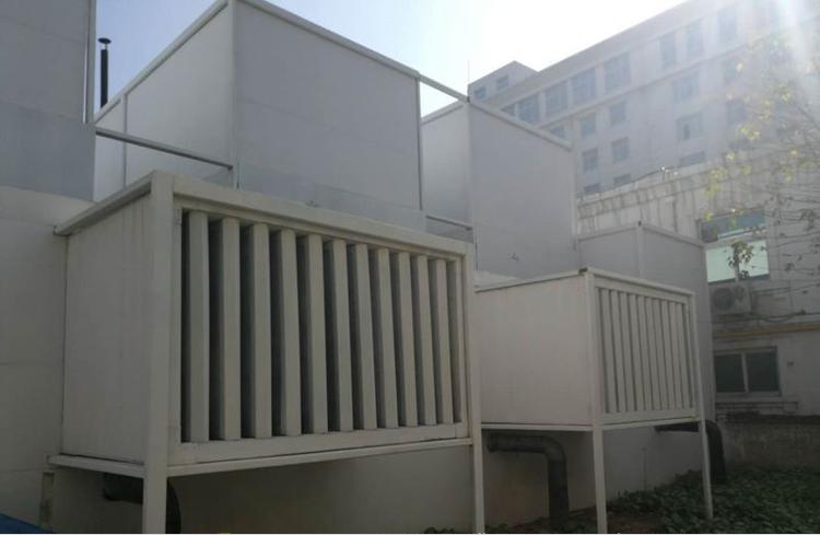 空调机组降噪2.png