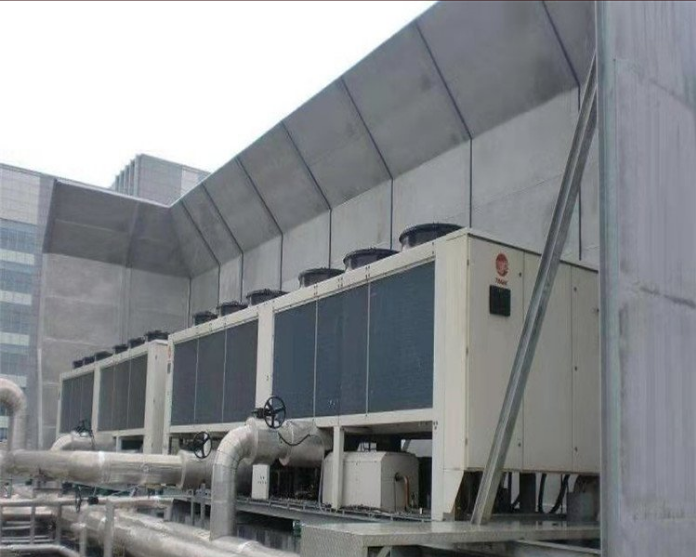 空调机组降噪3.png