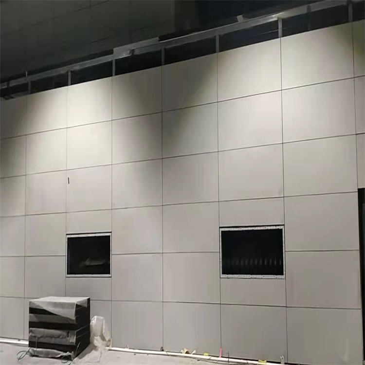 工业企业隔音4.jpg