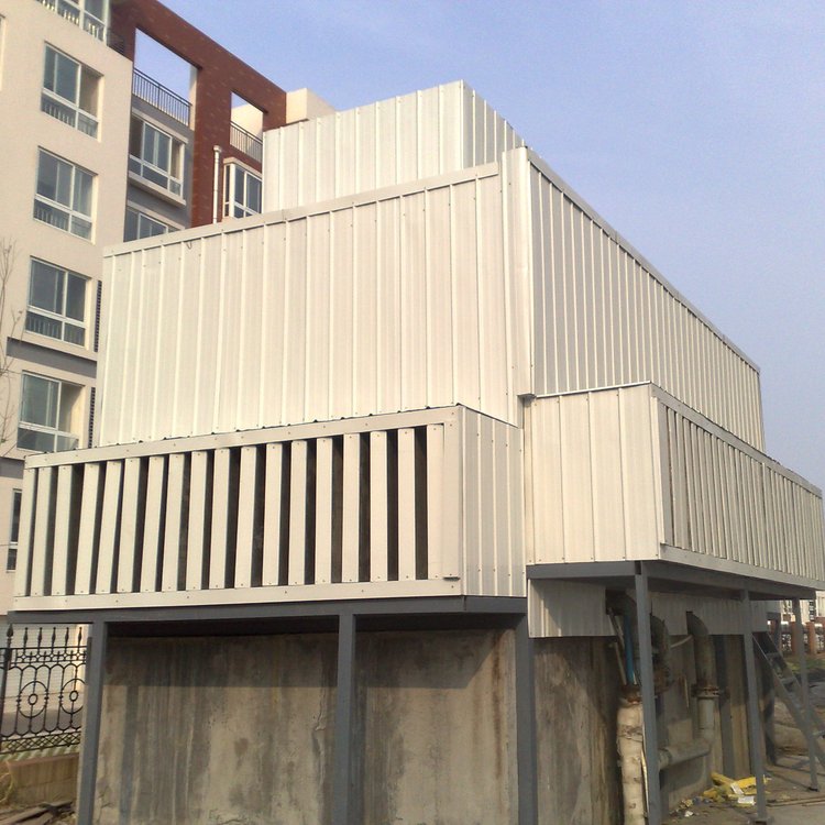 空调外机噪声治理1.jpg