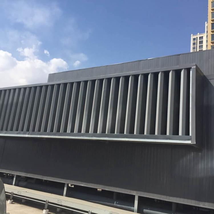 空调设备降噪2.jpg