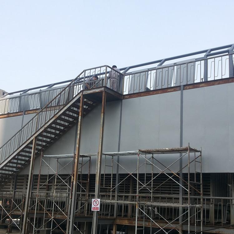 空调设备降噪3.jpg