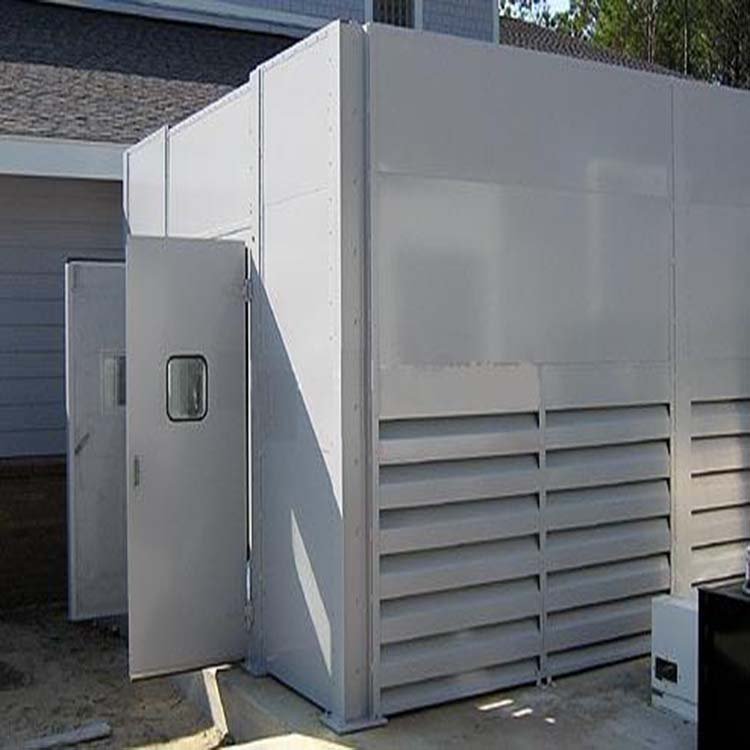 工厂噪声治理4.jpg