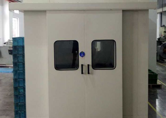 工厂噪声治理11.jpg