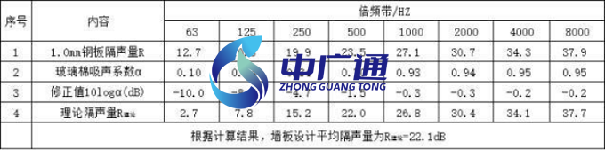 图片7