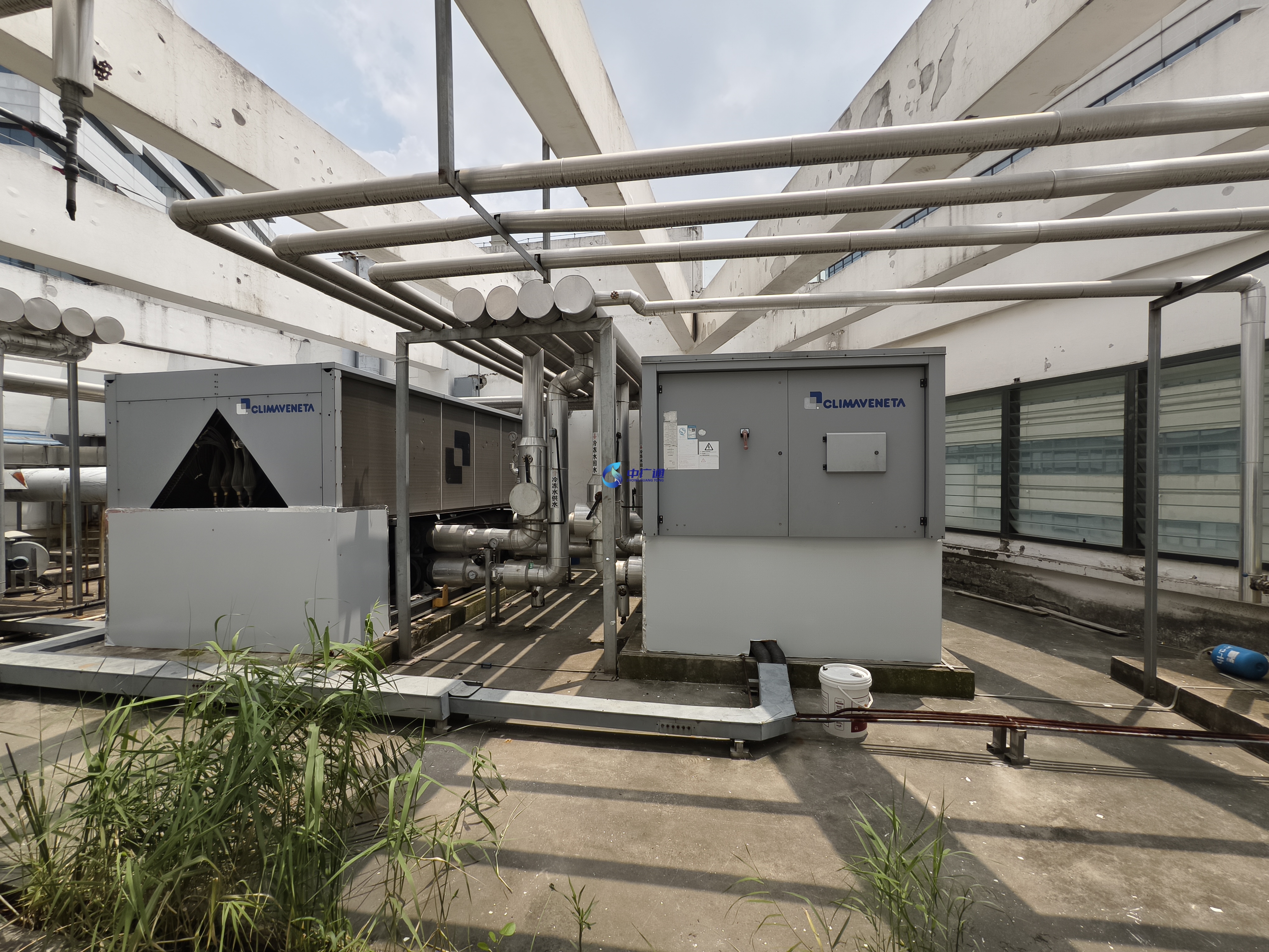 微信图片_20260316161119_130_90