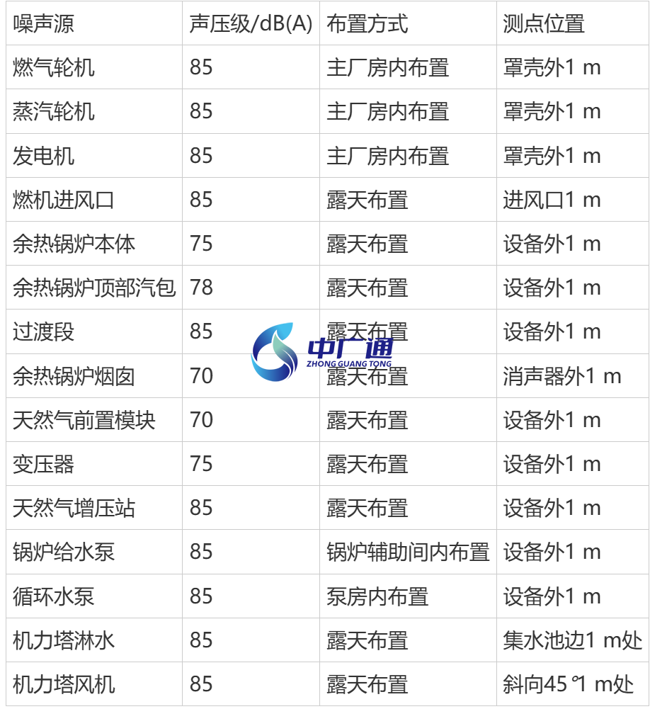 7d96c4d3-fbfd-4c30-9523-11257b597372.png 7d96c4d3-fbfd-4c30-9523-11257b597372.png
