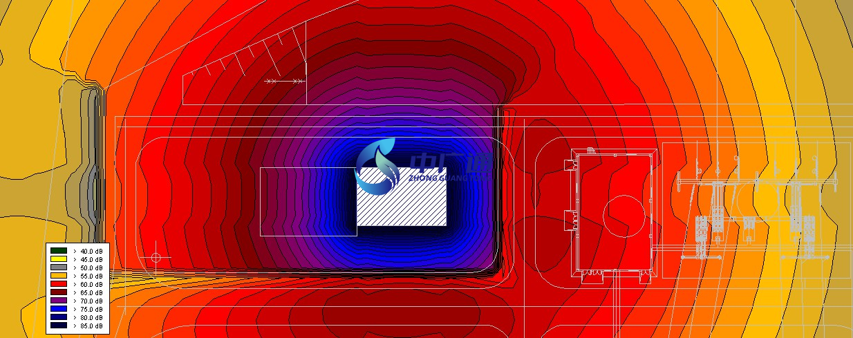6537e8c7-9b3f-4c4b-b6d5-10c6f7fccb27.png 6537e8c7-9b3f-4c4b-b6d5-10c6f7fccb27.png