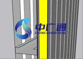 ba6cf3b4-25ef-47ea-8bb7-e3ec8413f9a9.png ba6cf3b4-25ef-47ea-8bb7-e3ec8413f9a9.png