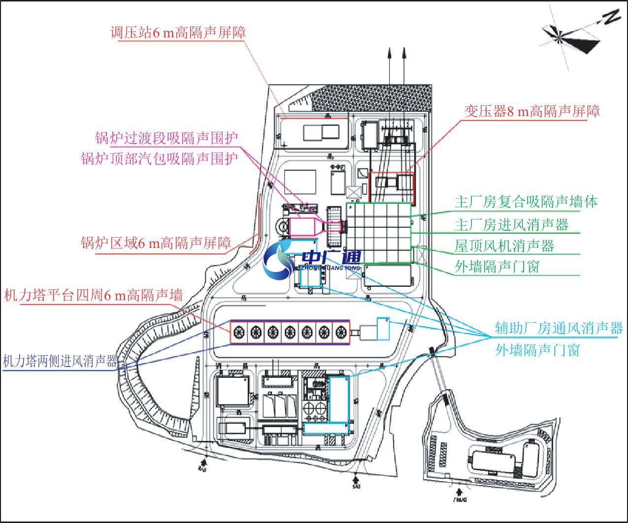 697cb95b-c164-4d57-9b6a-3a88365c553a.png 697cb95b-c164-4d57-9b6a-3a88365c553a.png