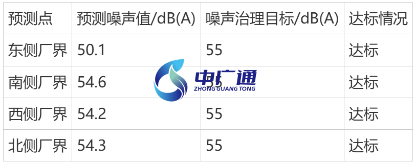 70094245-088d-4500-bd28-37ebdeb25981.png 70094245-088d-4500-bd28-37ebdeb25981.png