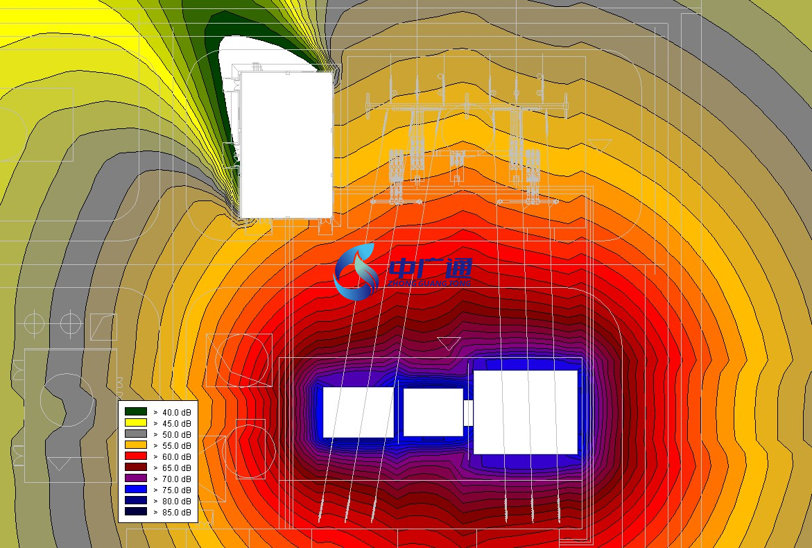 2bfd7a52-9eac-4cdb-a929-140cf38c3643.png 2bfd7a52-9eac-4cdb-a929-140cf38c3643.png