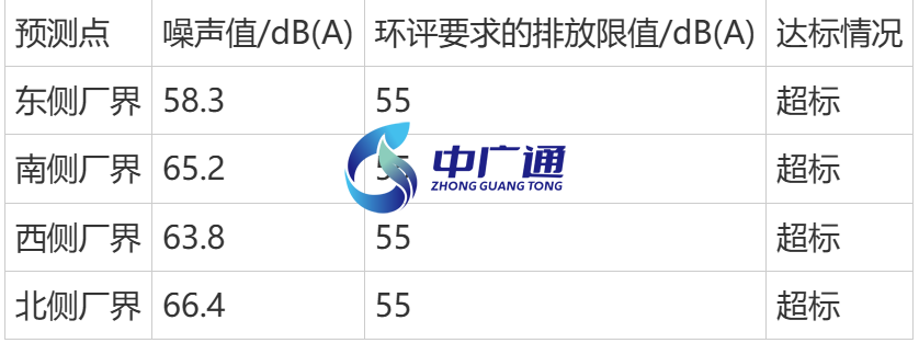 e4cf788d-0eab-498d-b1a5-415bc1bfa863.png e4cf788d-0eab-498d-b1a5-415bc1bfa863.png
