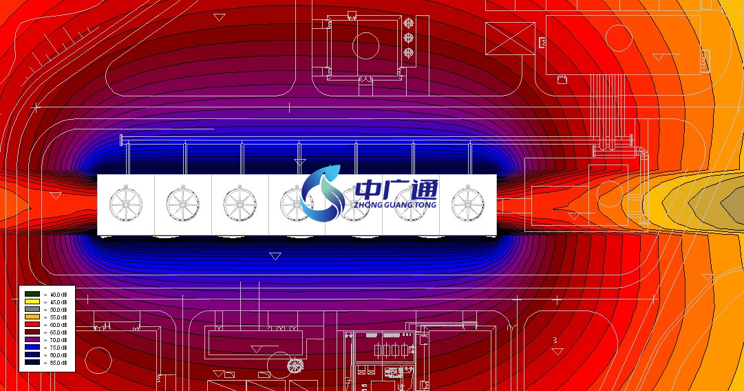 e559df91-a713-402b-bce9-0a1f671ff595.png e559df91-a713-402b-bce9-0a1f671ff595.png