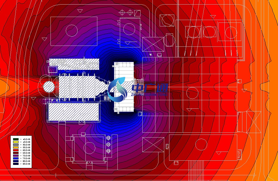 6beb812c-2131-4c28-9f0b-3d9b99683be5.png 6beb812c-2131-4c28-9f0b-3d9b99683be5.png