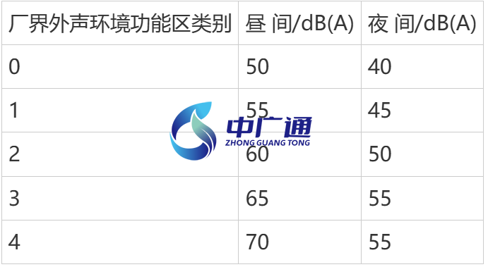 8f559ed0-ab00-4a89-869b-02da4456c9d1.png 8f559ed0-ab00-4a89-869b-02da4456c9d1.png